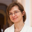 Prof. Dorota Zozulińska-Ziółkiewicz